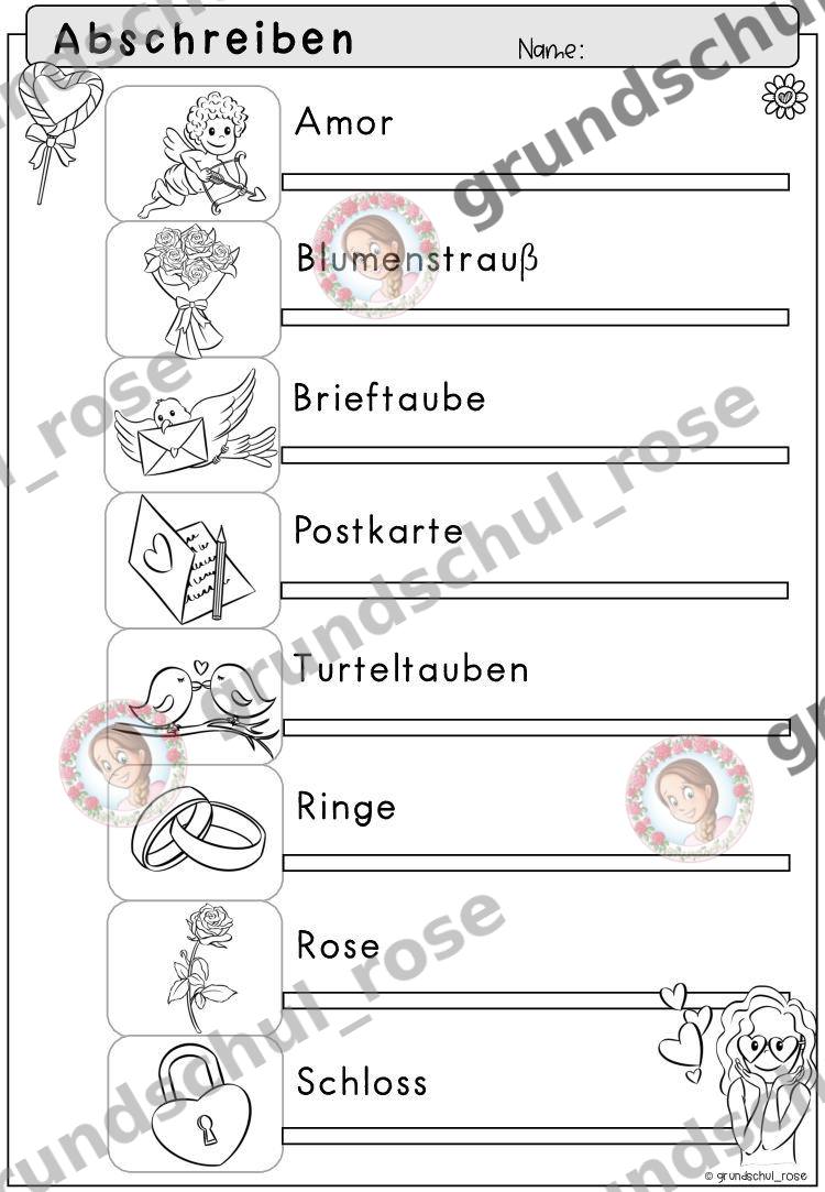 Materialvorschau, Seite 25