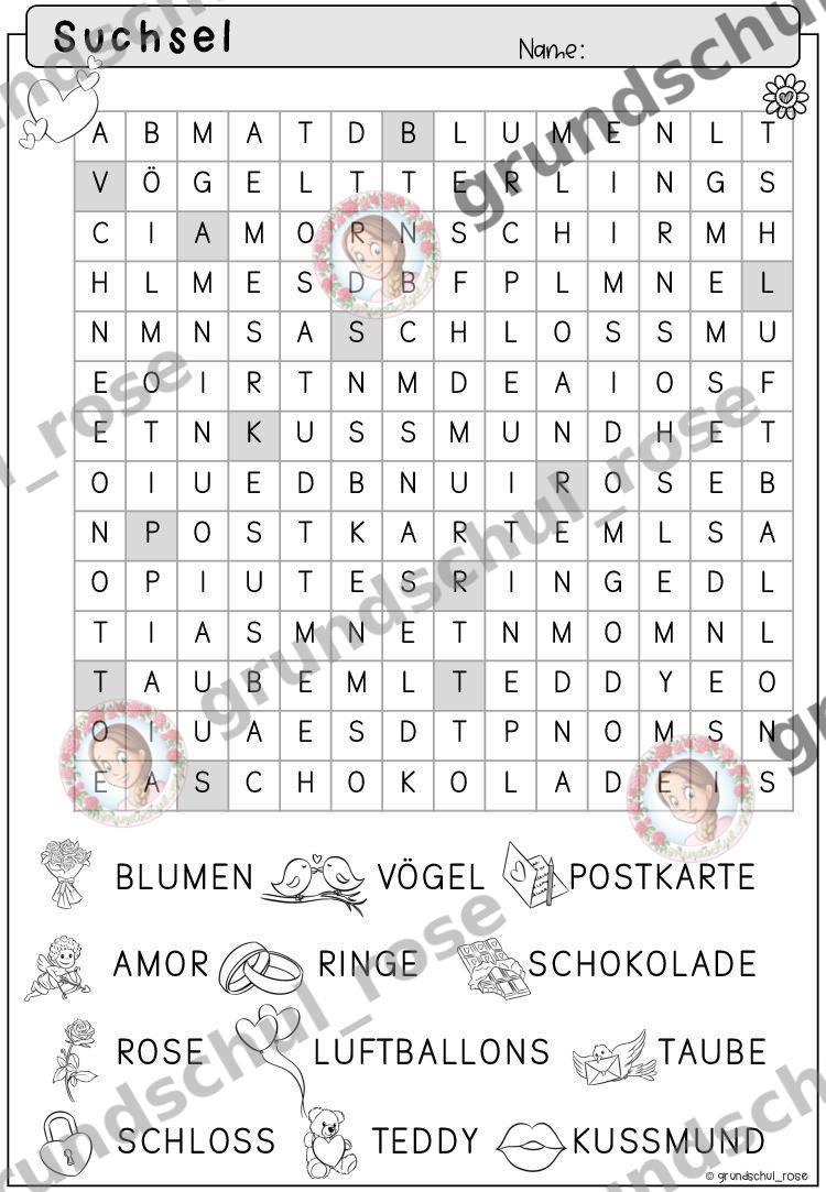 Materialvorschau, Seite 26