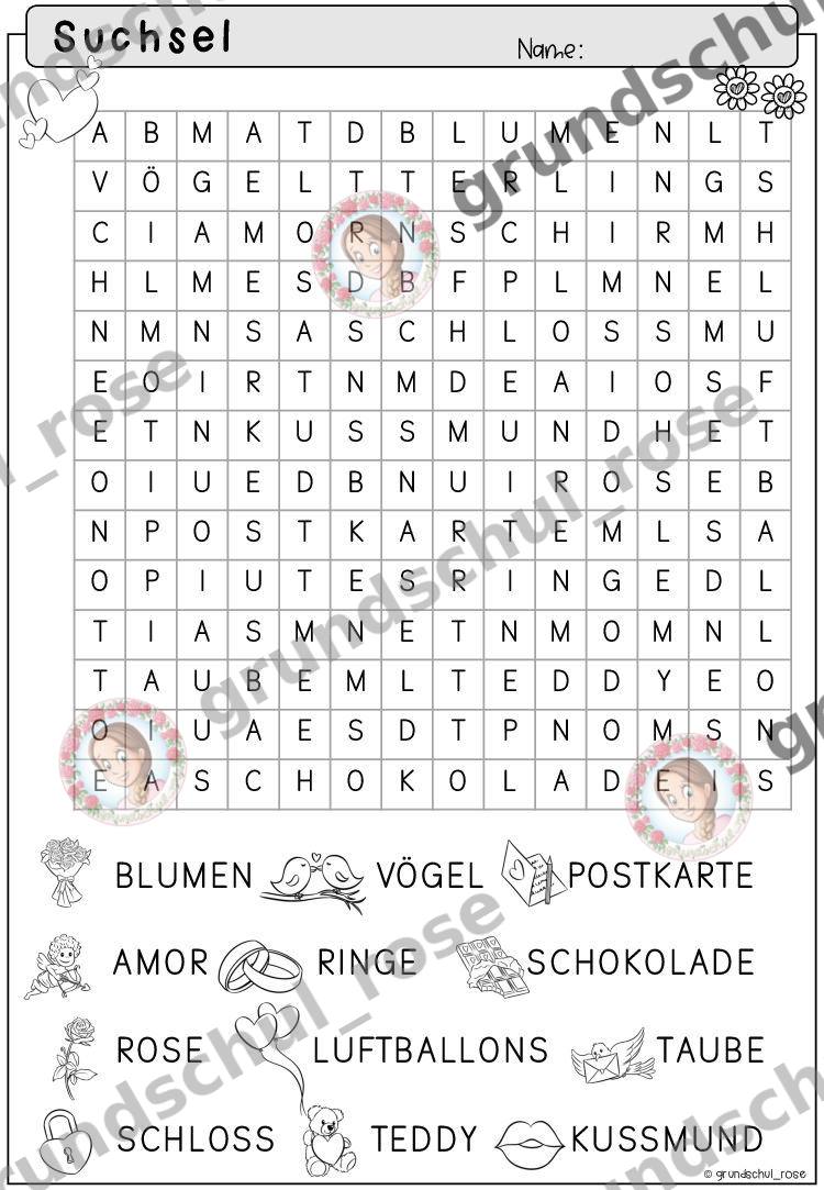 Materialvorschau, Seite 27