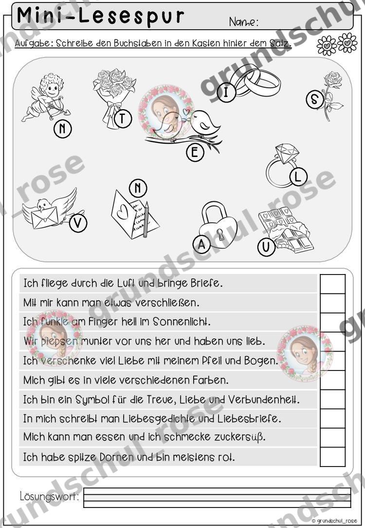 Materialvorschau, Seite 28