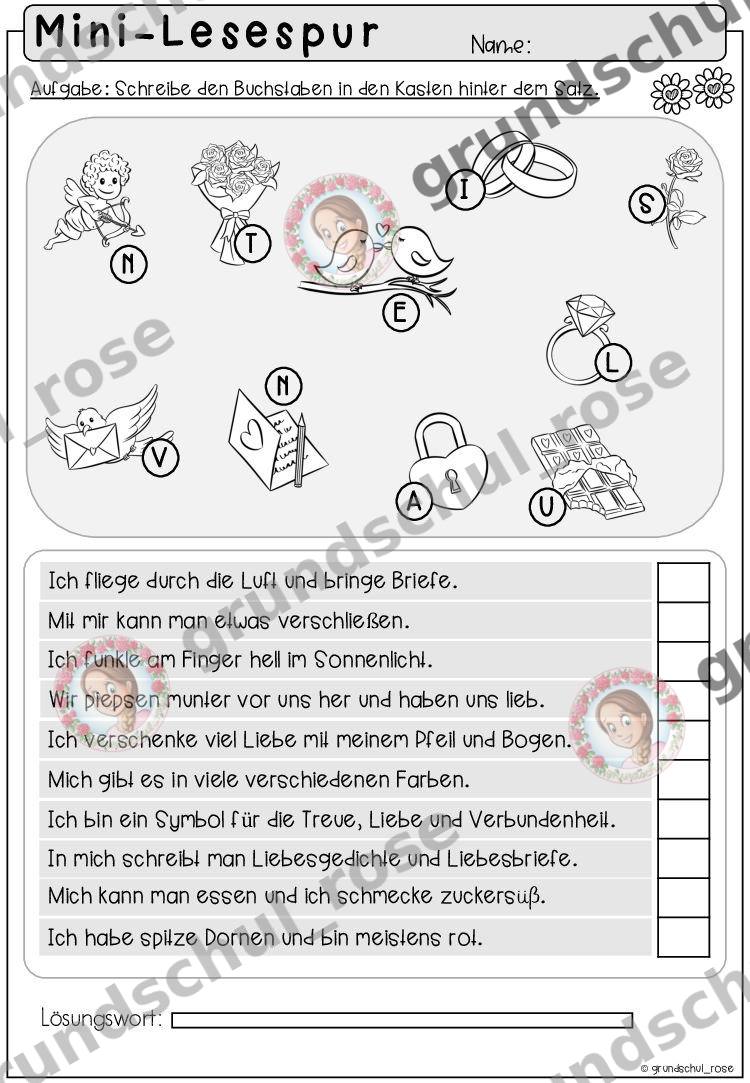 Materialvorschau, Seite 29