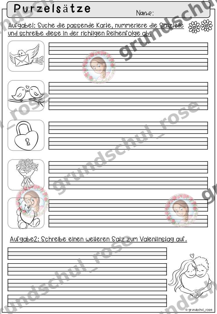 Materialvorschau, Seite 32