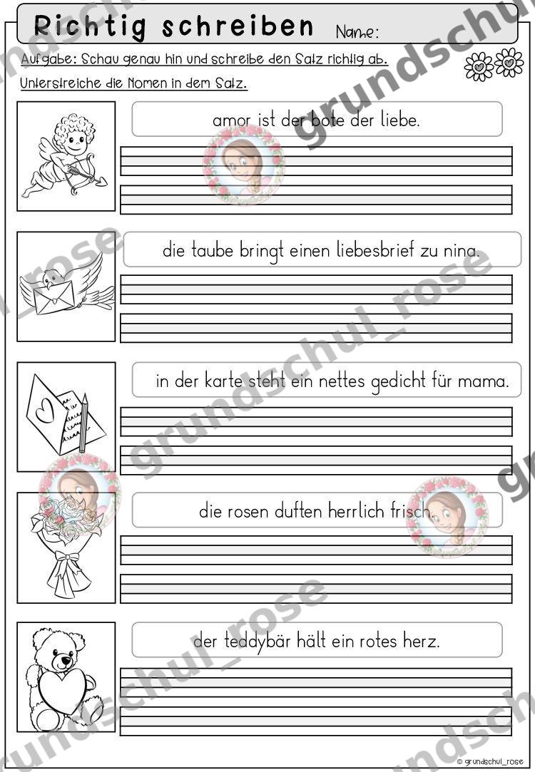 Materialvorschau, Seite 34