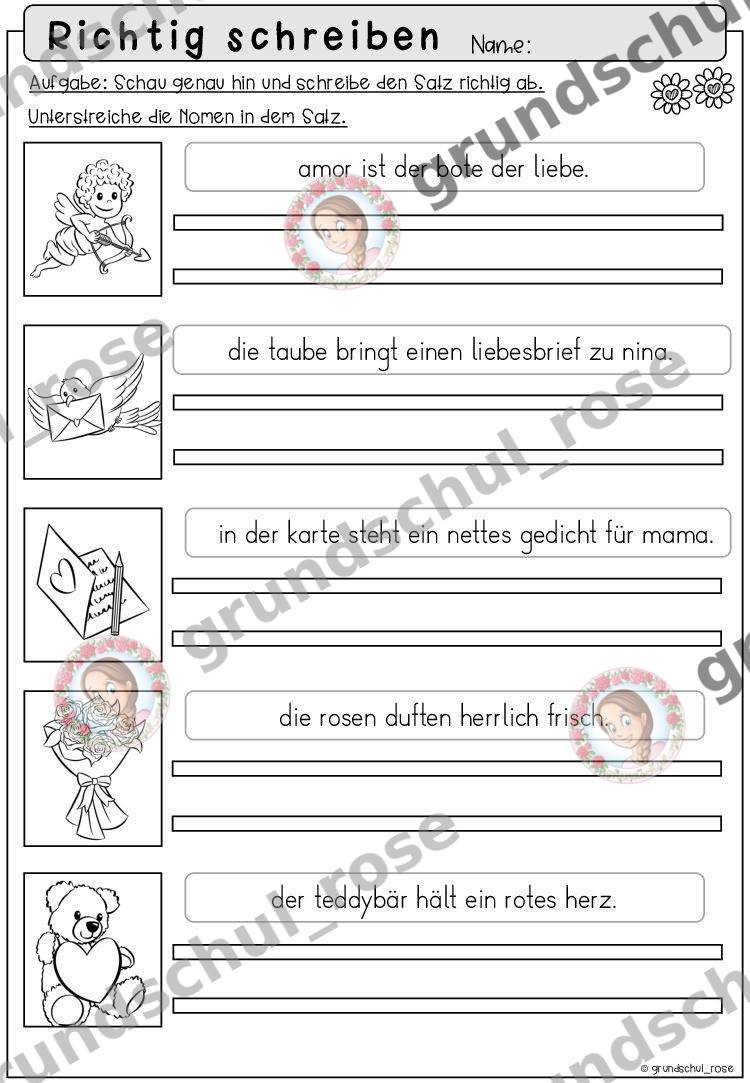 Materialvorschau, Seite 35