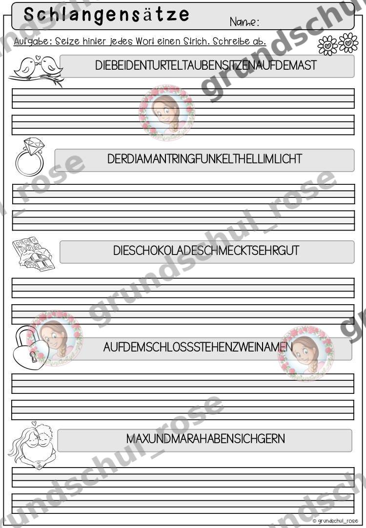 Materialvorschau, Seite 36
