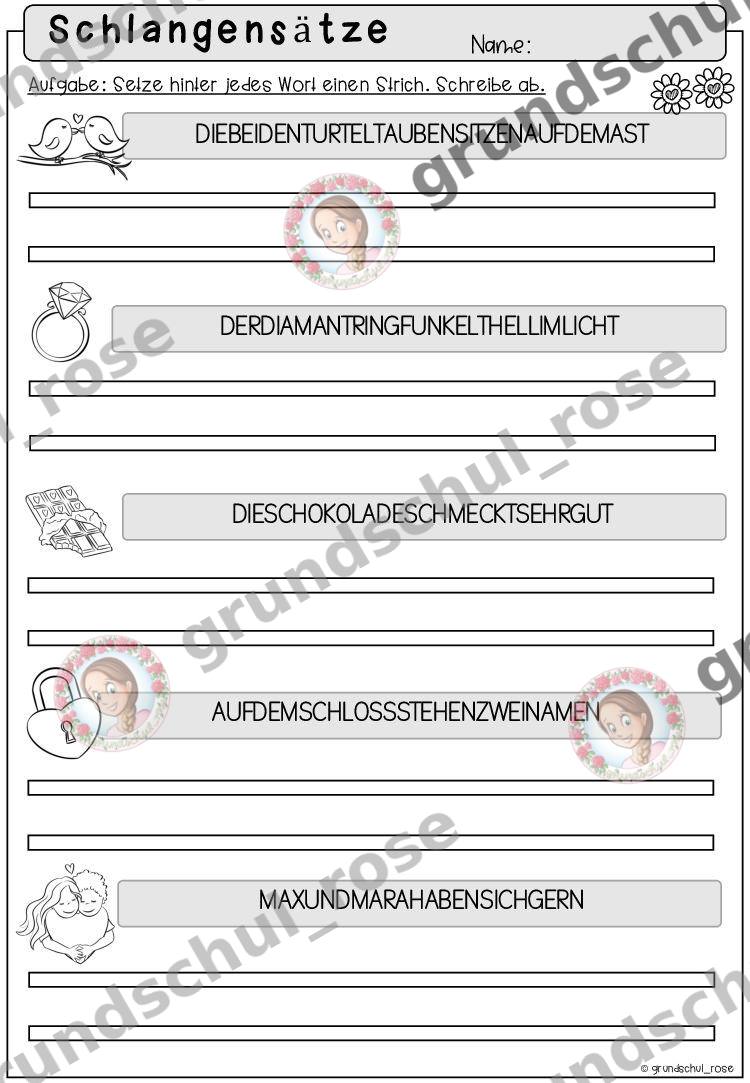 Materialvorschau, Seite 37