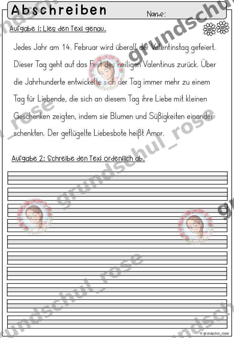 Materialvorschau, Seite 38