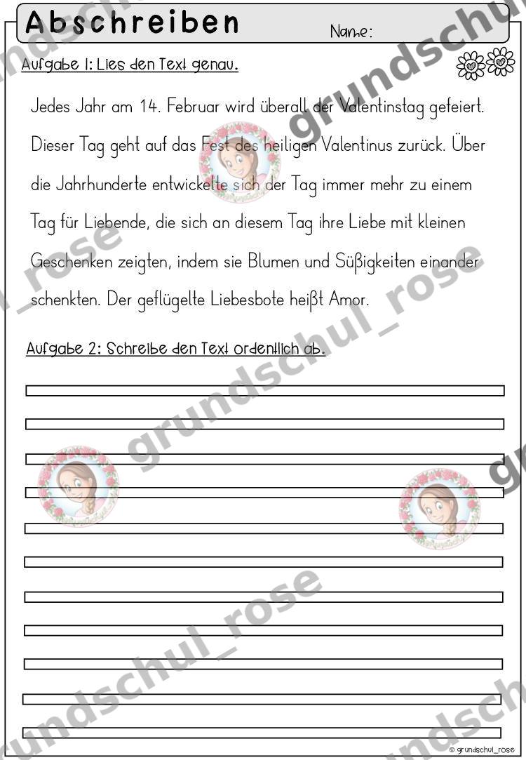 Materialvorschau, Seite 39