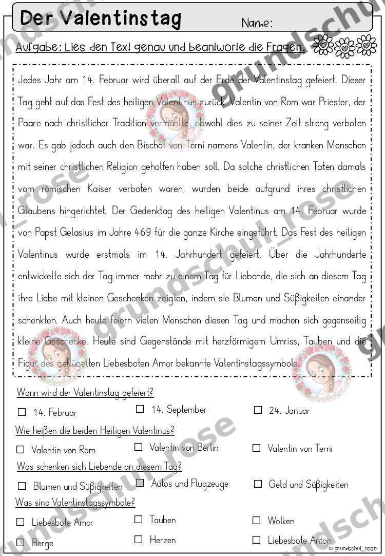 Materialvorschau, Seite 40