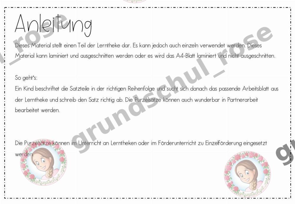 Materialvorschau, Seite 7