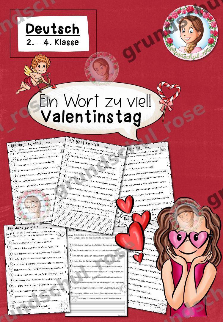 Materialvorschau, Seite 1