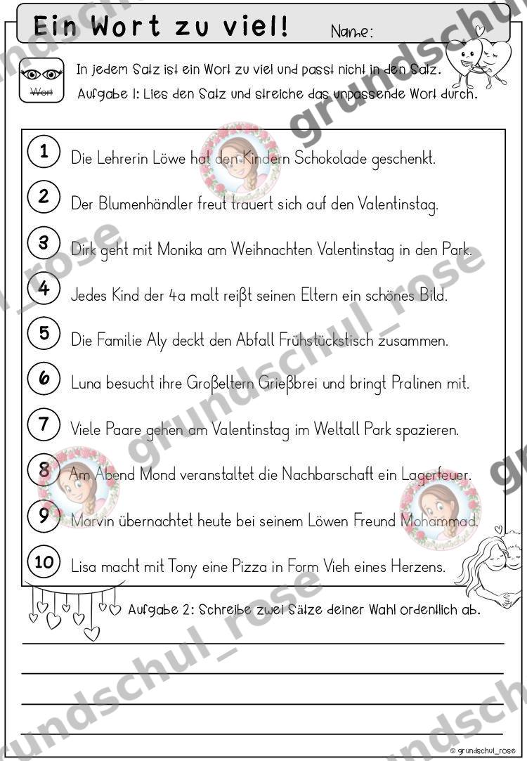 Materialvorschau, Seite 11