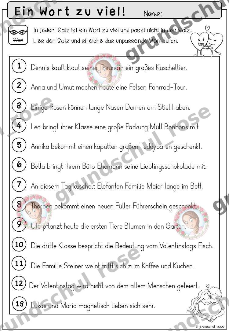 Materialvorschau, Seite 12