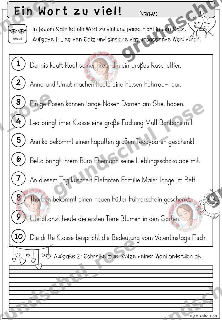 Materialvorschau, Seite 13