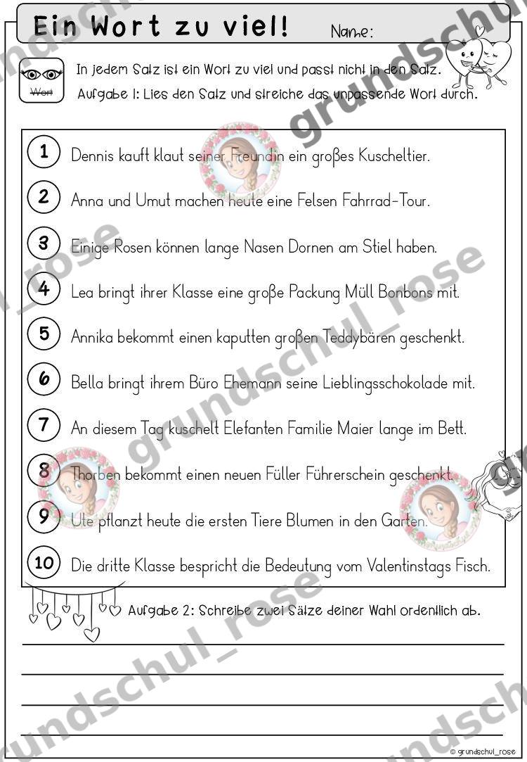 Materialvorschau, Seite 15