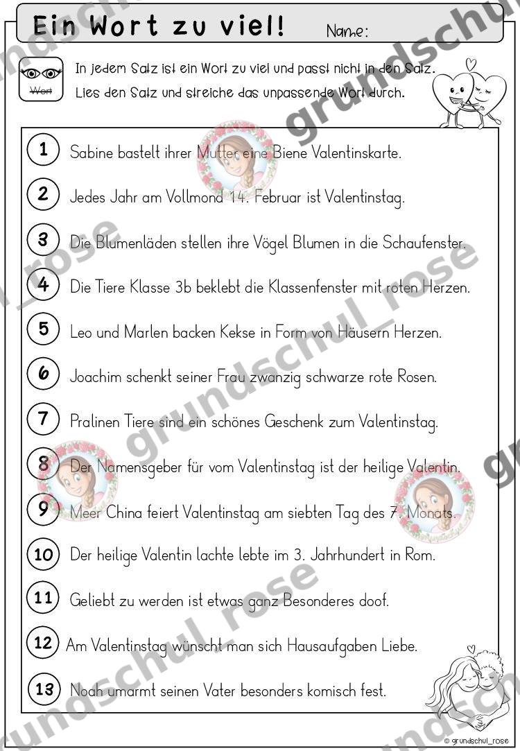 Materialvorschau, Seite 4