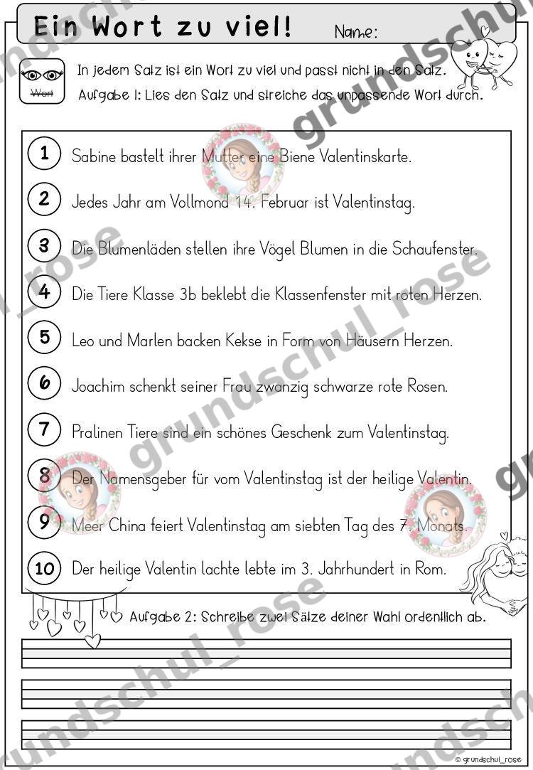Materialvorschau, Seite 5
