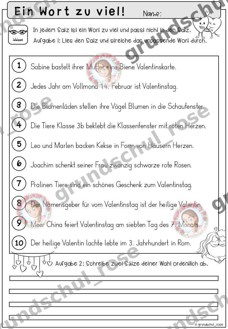Materialvorschau, Seite 6