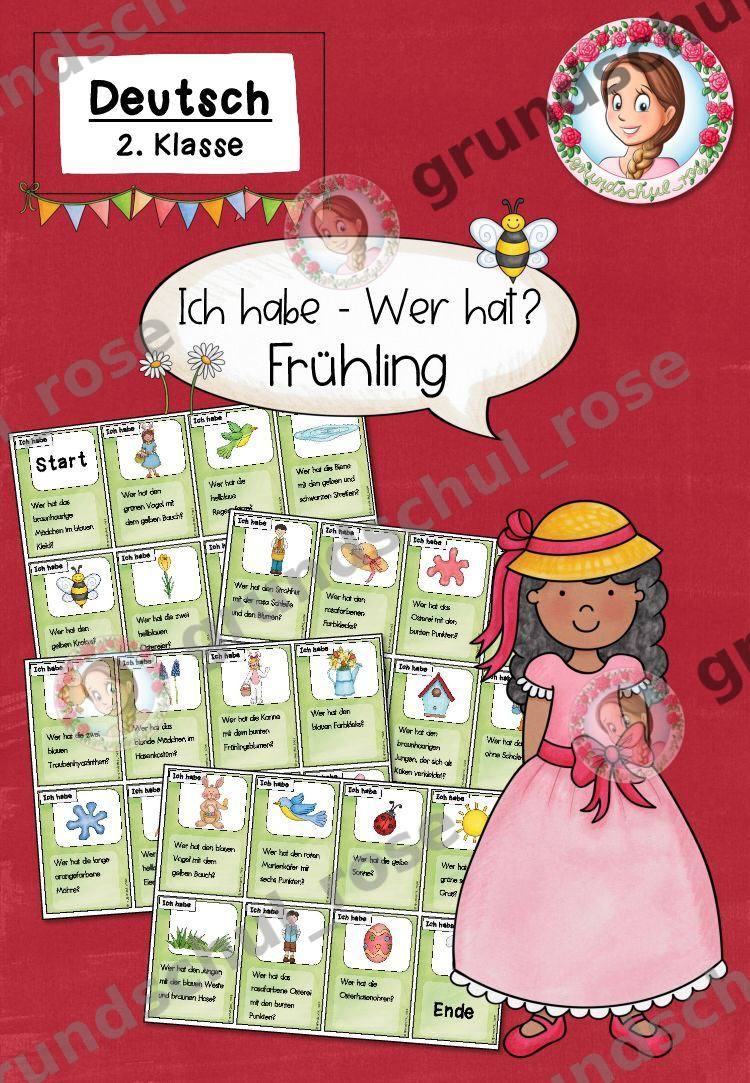 Materialvorschau, Seite 1
