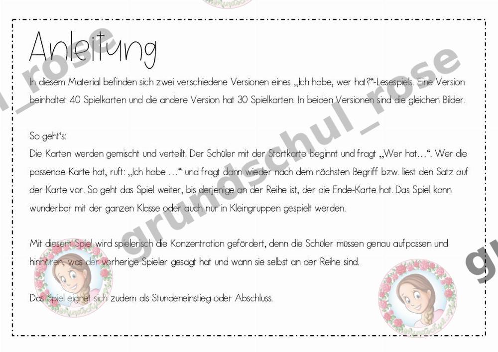 Materialvorschau, Seite 14