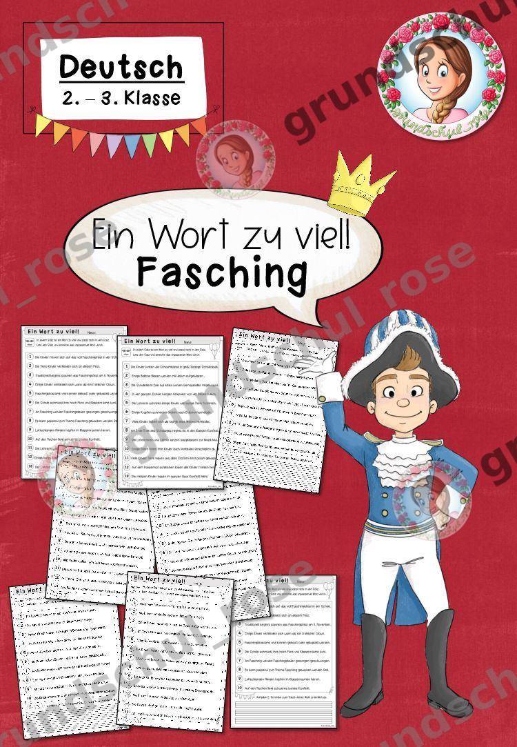 Materialvorschau, Seite 1