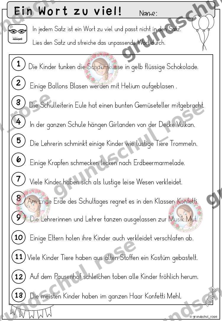 Materialvorschau, Seite 10
