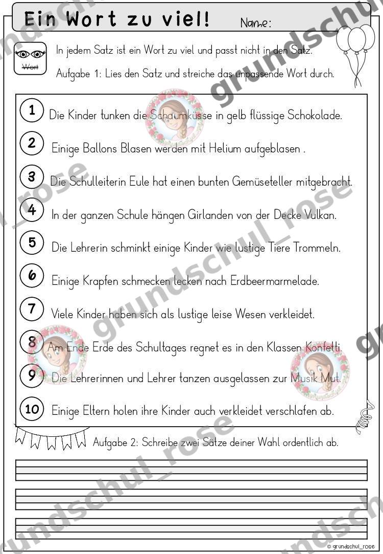 Materialvorschau, Seite 11