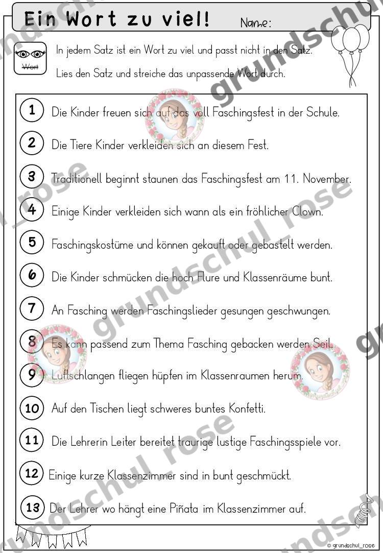 Materialvorschau, Seite 4