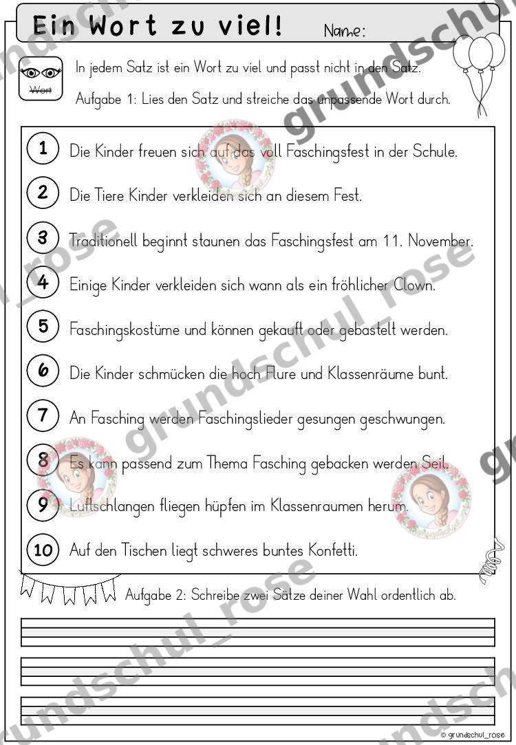 Materialvorschau, Seite 5