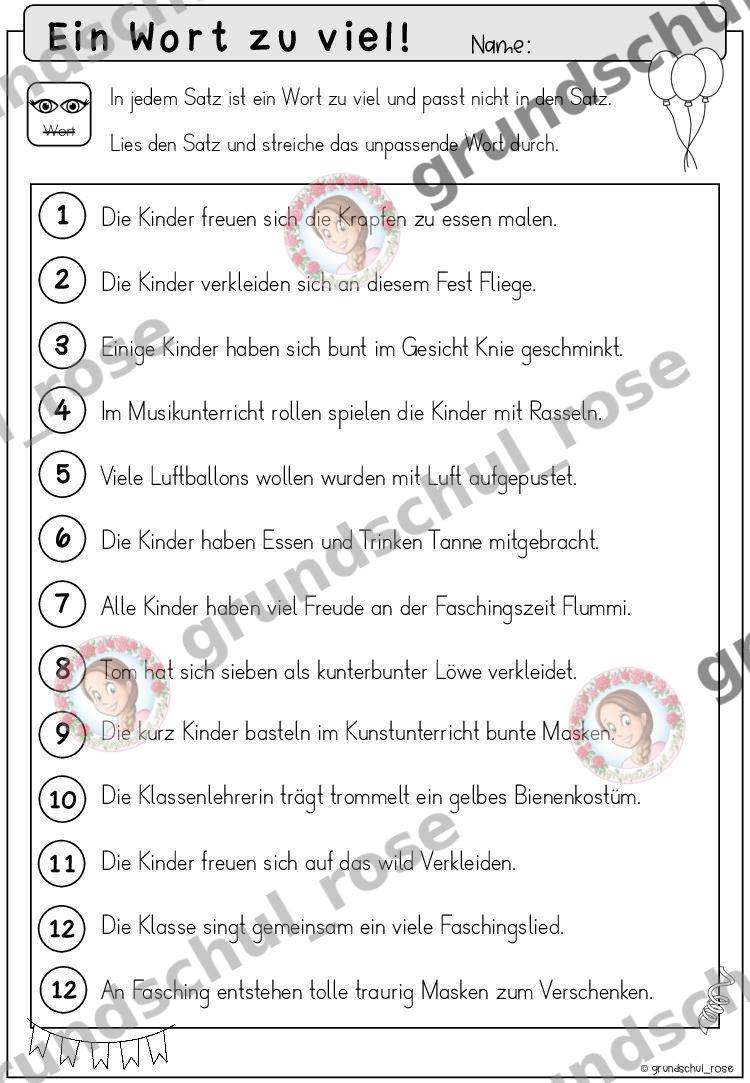 Materialvorschau, Seite 6