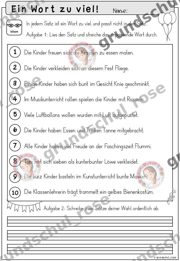 Materialvorschau, Seite 7