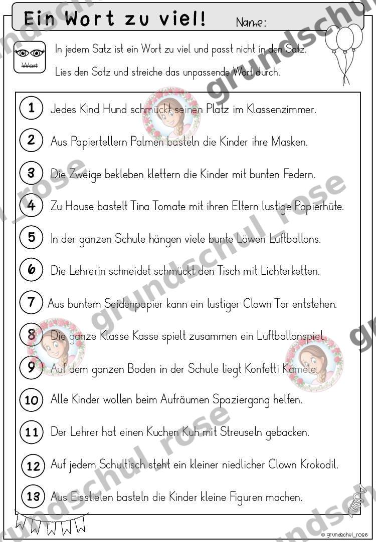 Materialvorschau, Seite 8