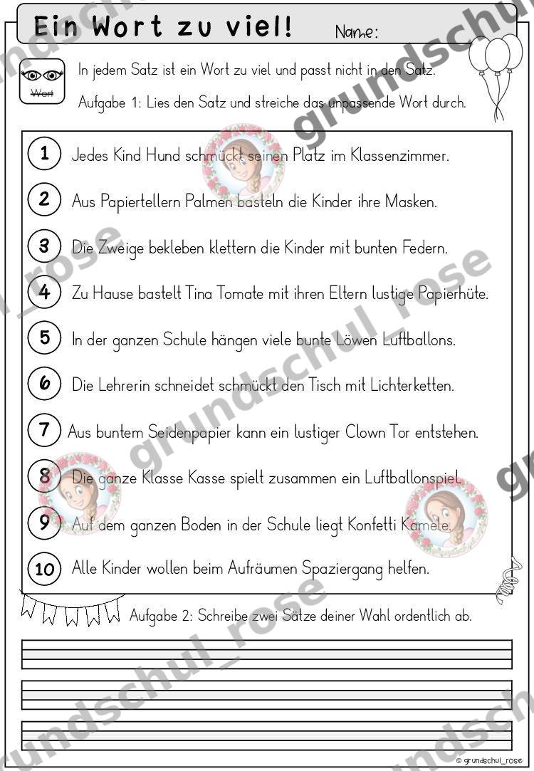 Materialvorschau, Seite 9
