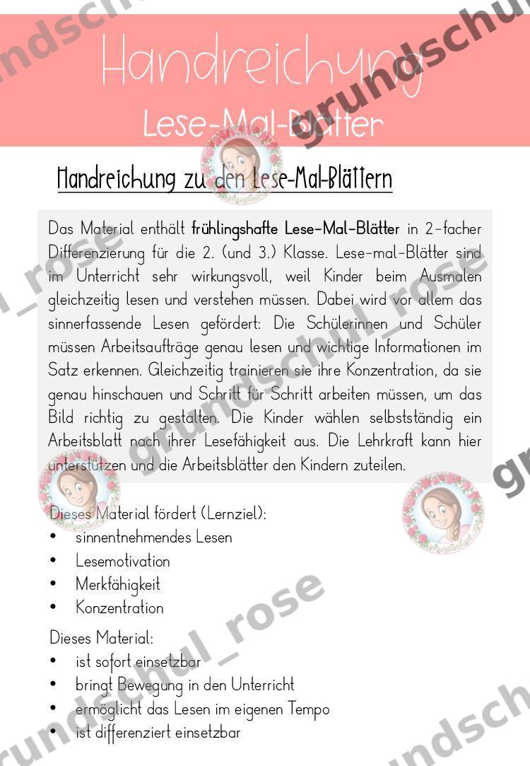 Materialvorschau, Seite 25