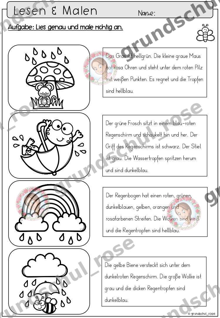 Materialvorschau, Seite 26