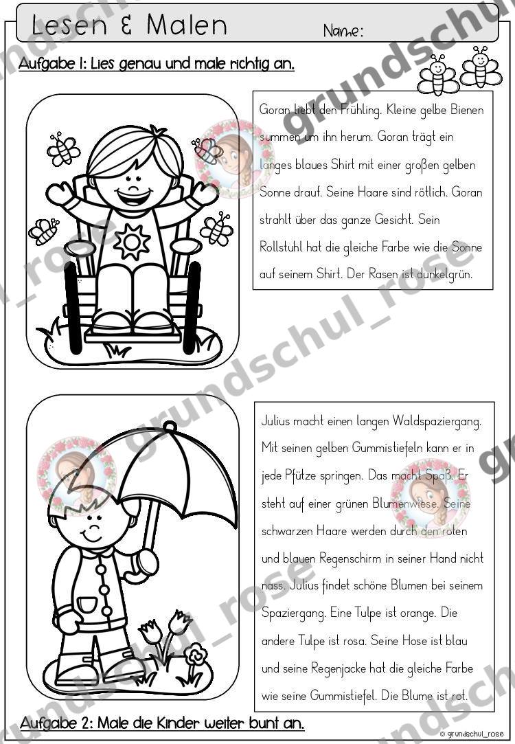 Materialvorschau, Seite 31