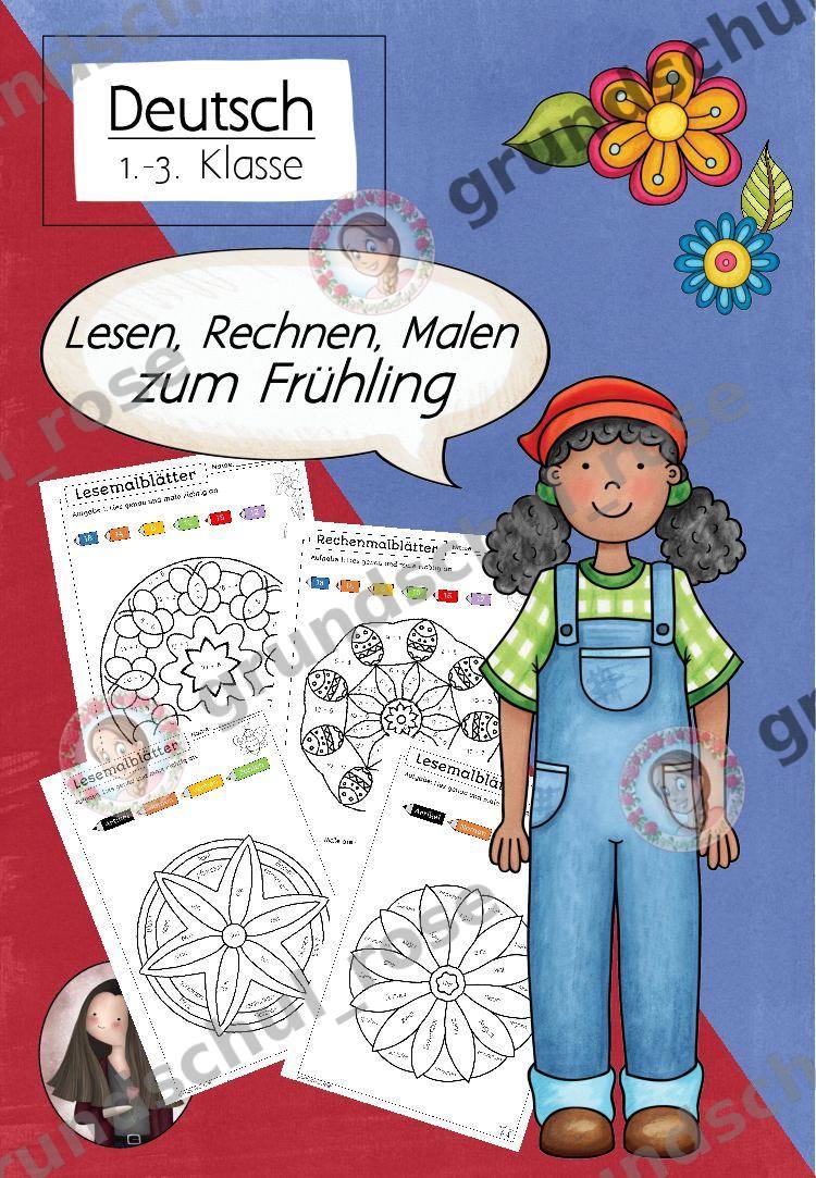 Materialvorschau, Seite 7