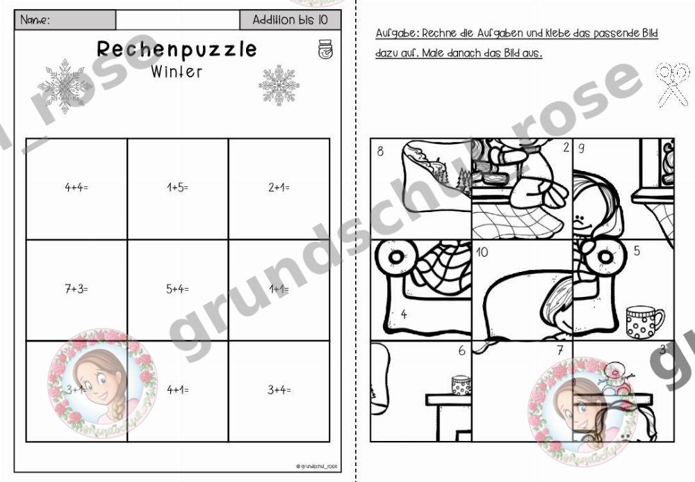Materialvorschau, Seite 11