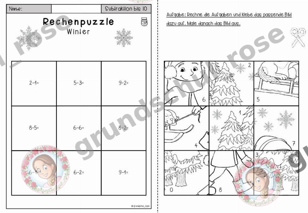Materialvorschau, Seite 12