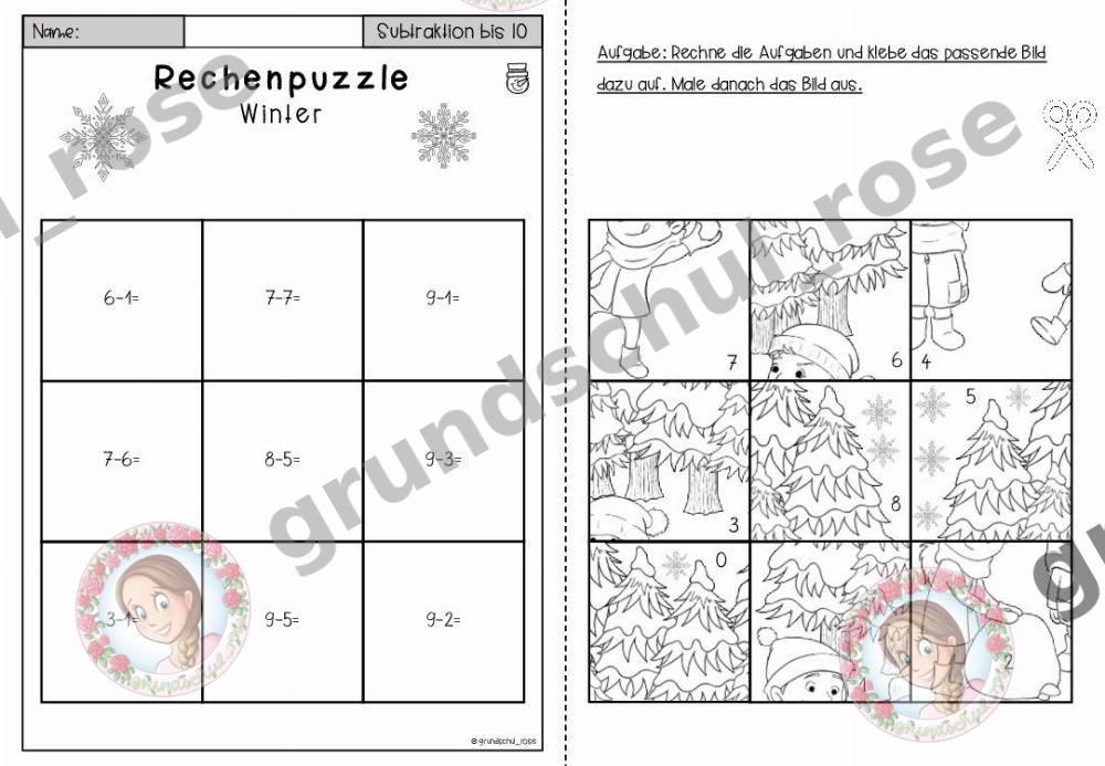 Materialvorschau, Seite 13