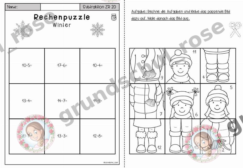 Materialvorschau, Seite 17