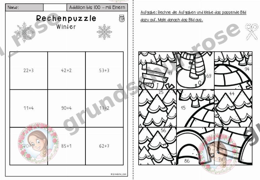 Materialvorschau, Seite 18