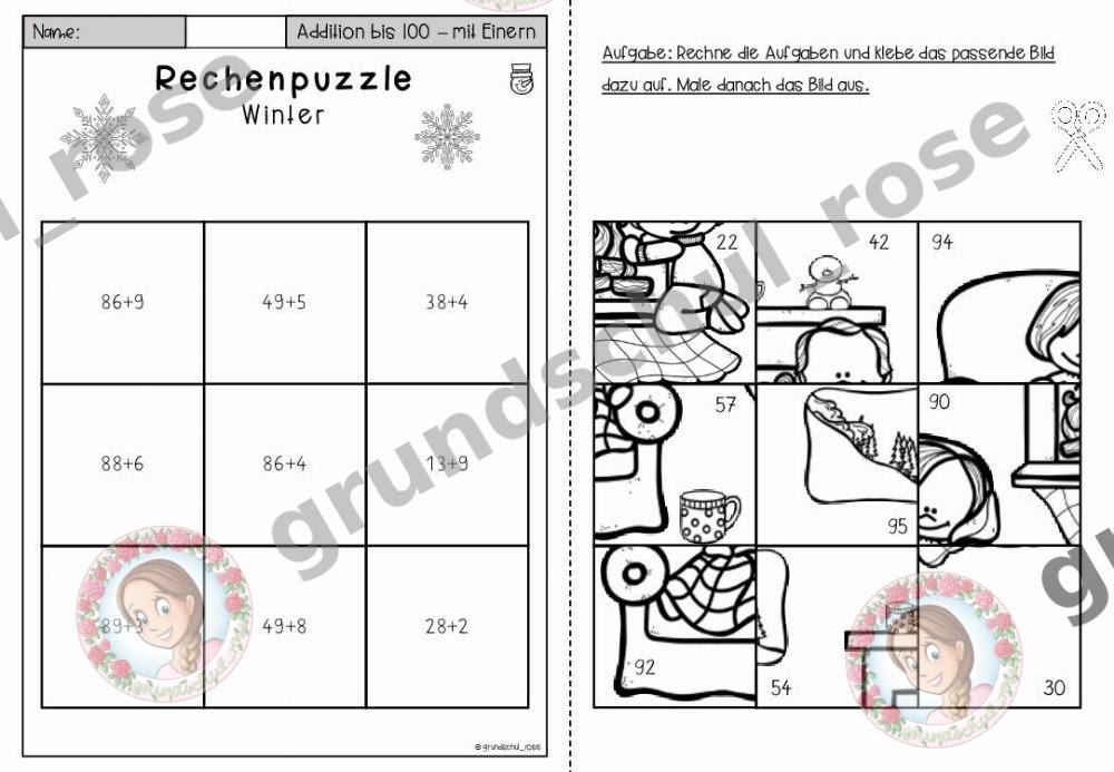Materialvorschau, Seite 19