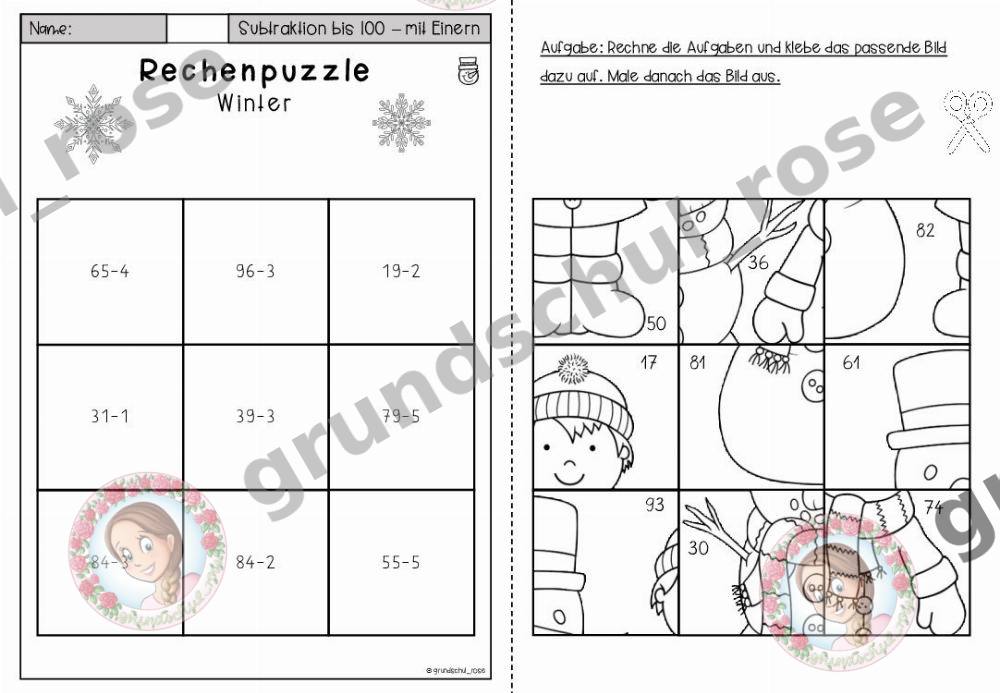 Materialvorschau, Seite 20
