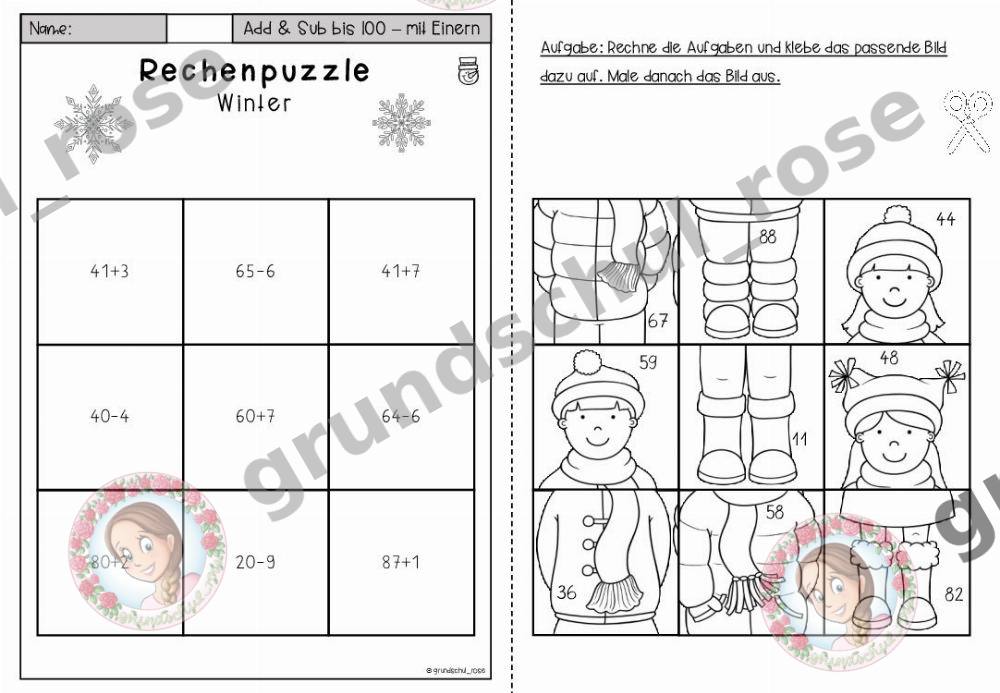 Materialvorschau, Seite 22