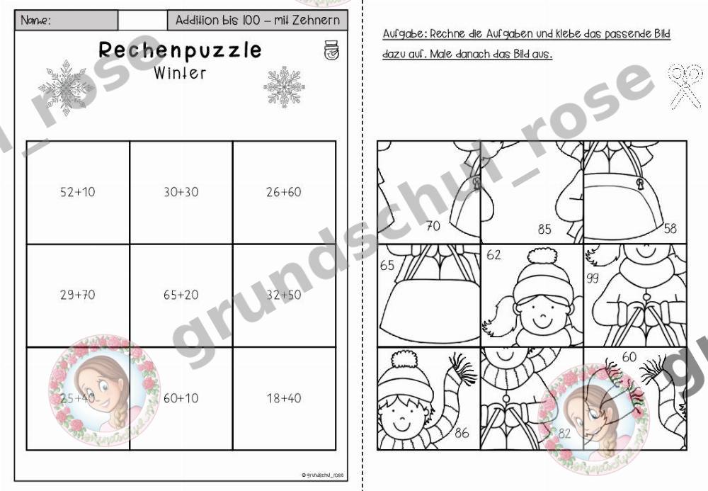Materialvorschau, Seite 23