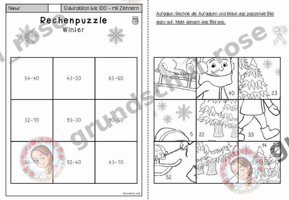 Materialvorschau, Seite 24