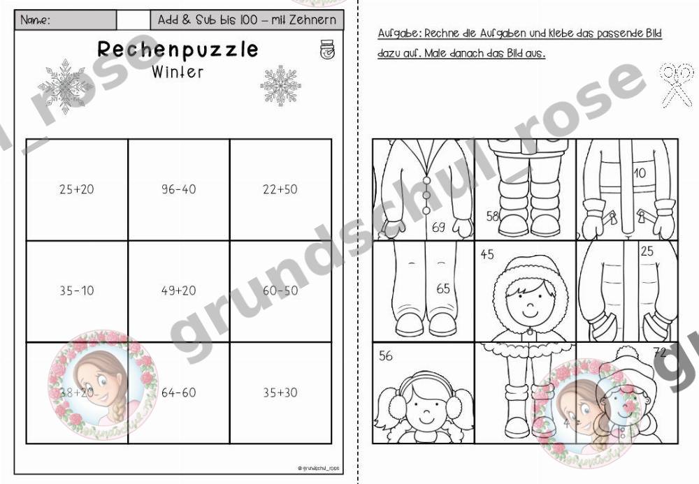 Materialvorschau, Seite 25
