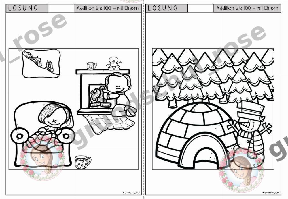 Materialvorschau, Seite 26