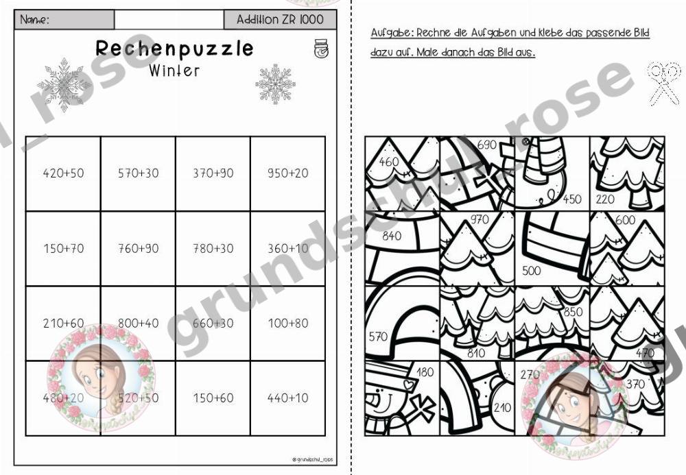 Materialvorschau, Seite 31